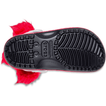 Women / Men Crocs - IT Chapter 2 Classic Clog