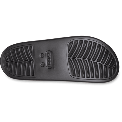 Women Crocs - Dylan Platform Studded Clog