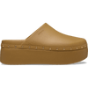 Umber