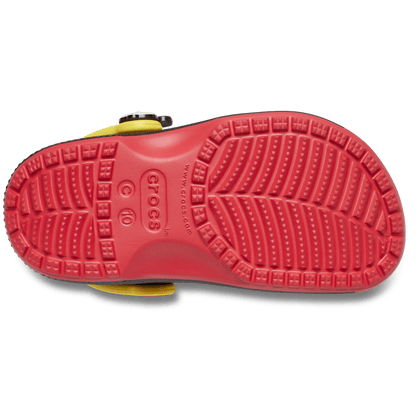 Kids Crocs - Toddlers’ Mickey Mouse Classic Clog