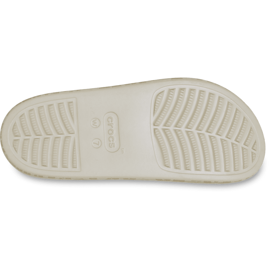Women Crocs - Dylan Platform Animal Clog