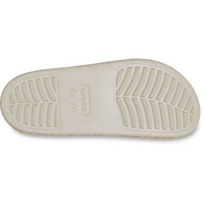 Women Crocs - Dylan Platform Animal Clog