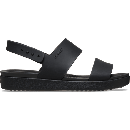 Black,W4
