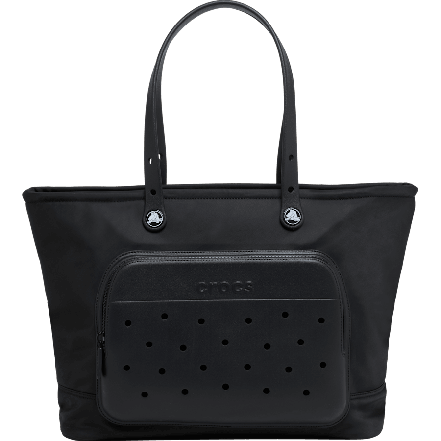 Women / Kids Crocs - Nylon Tote