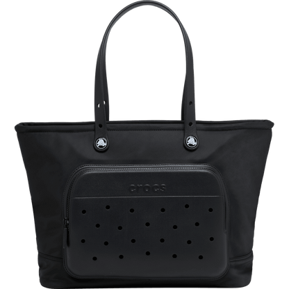 Women / Kids Crocs - Nylon Tote