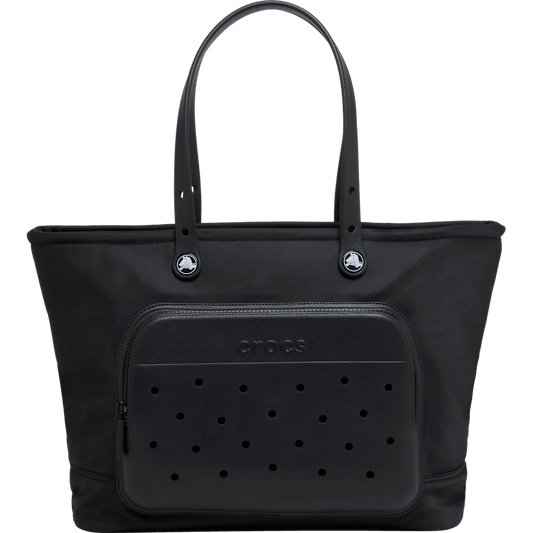 Women / Kids Crocs - Nylon Tote