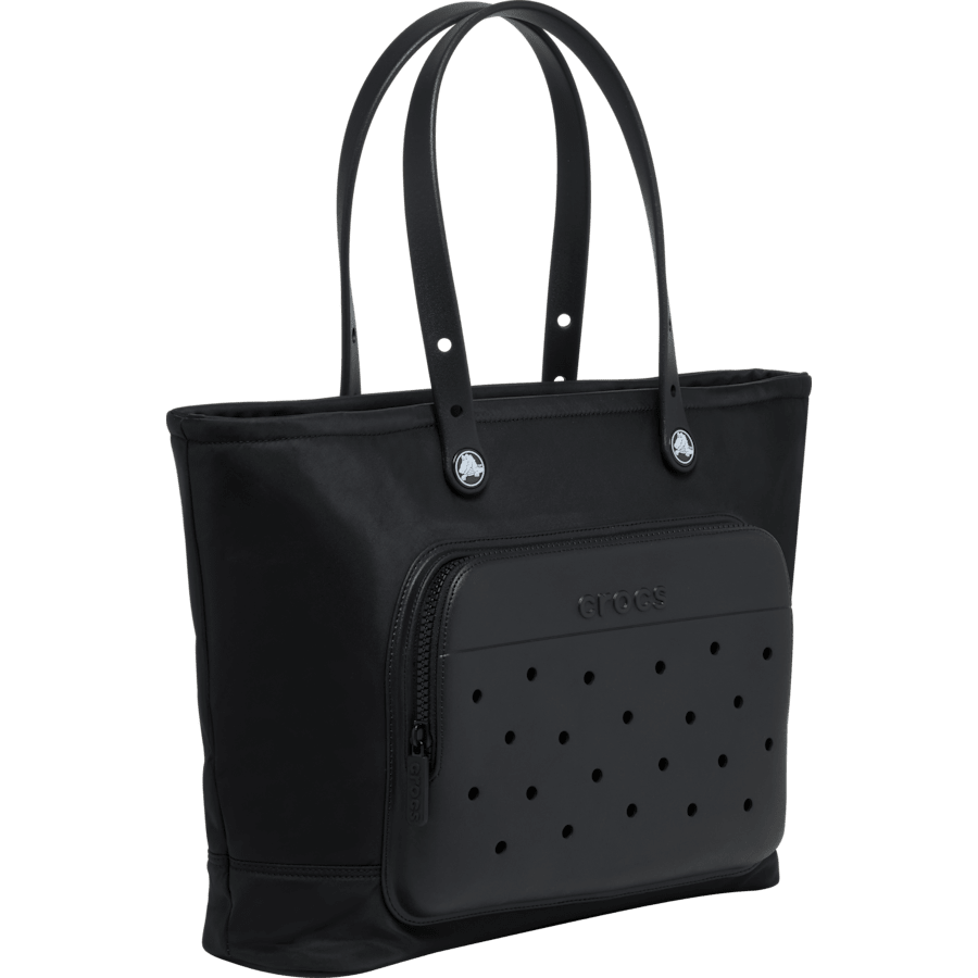Women / Kids Crocs - Nylon Tote