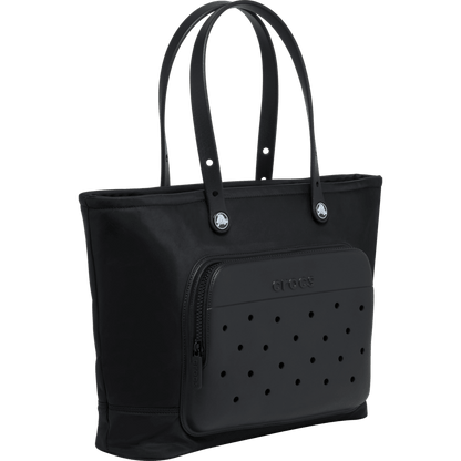 Women / Kids Crocs - Nylon Tote