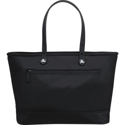 Women / Kids Crocs - Nylon Tote