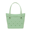 Serene Green
