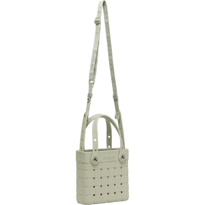 Women / Kids Crocs - Small Basket Woven Tote