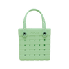 Serene Green