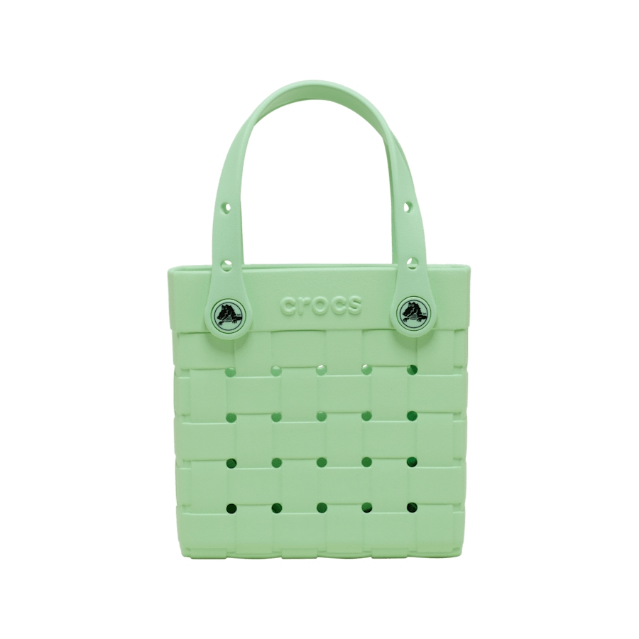 Serene Green