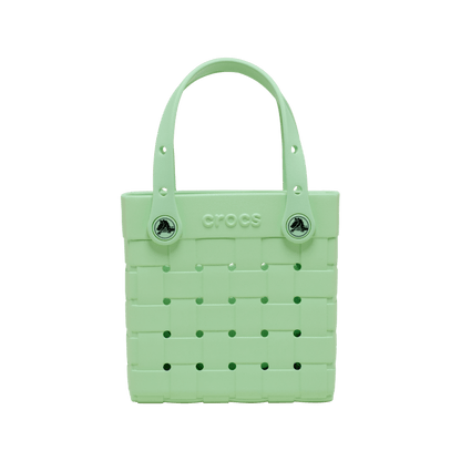 Serene Green