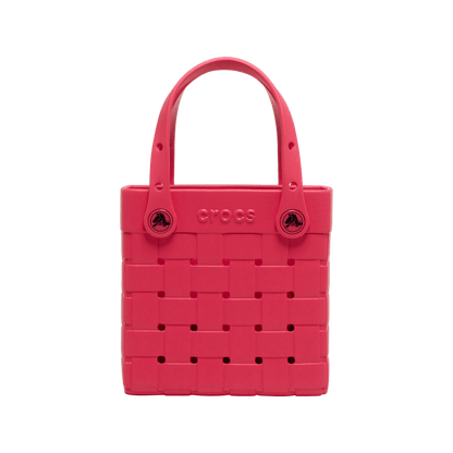 Digital Raspberry