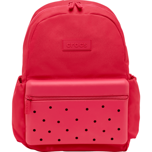 Women / Kids / Men Crocs - Nylon Backpack