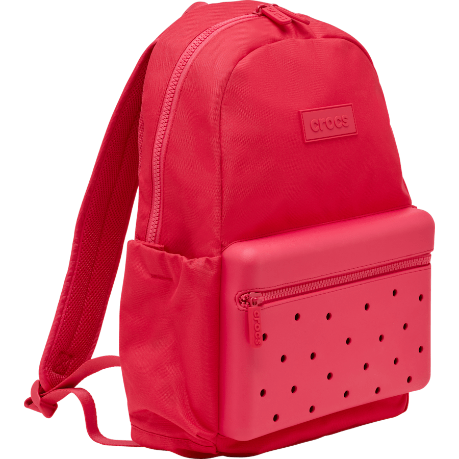Women / Kids / Men Crocs - Nylon Backpack