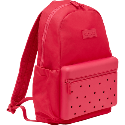 Women / Kids / Men Crocs - Nylon Backpack