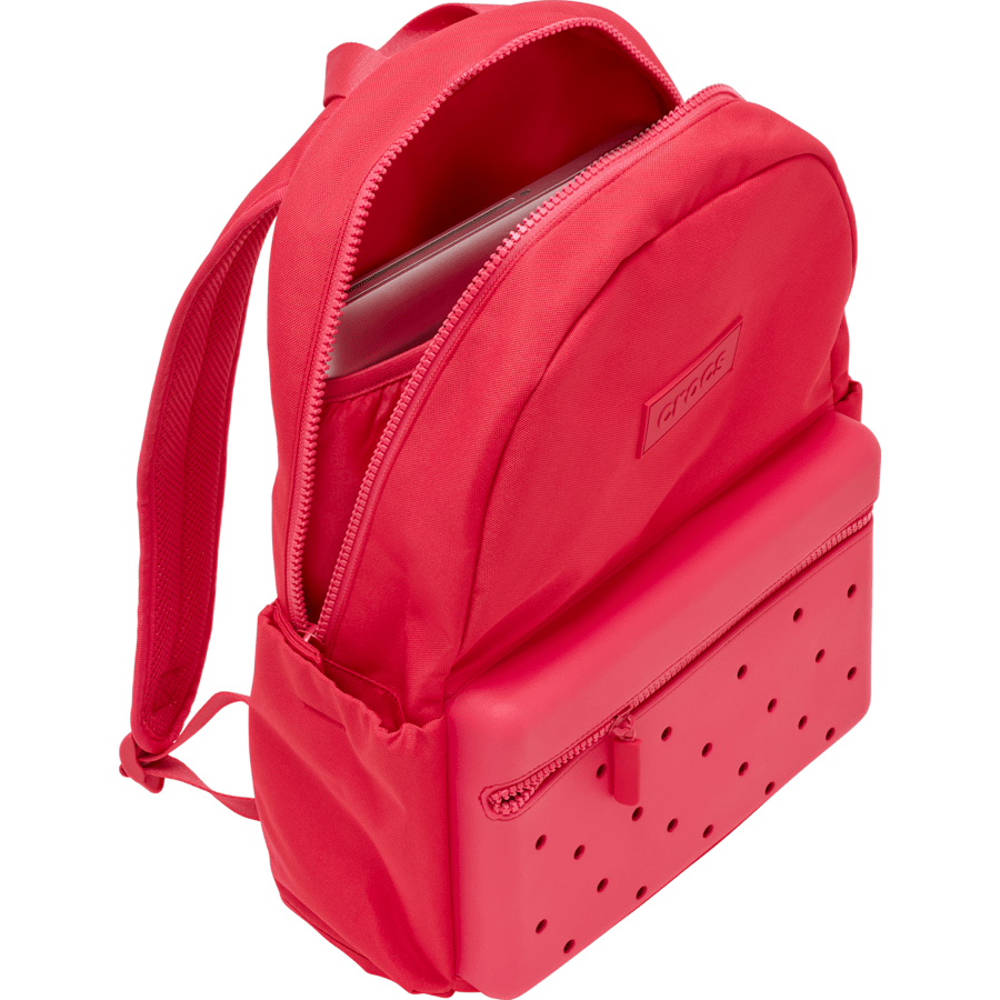 Women / Kids / Men Crocs - Nylon Backpack