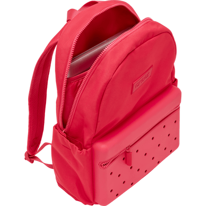Women / Kids / Men Crocs - Nylon Backpack
