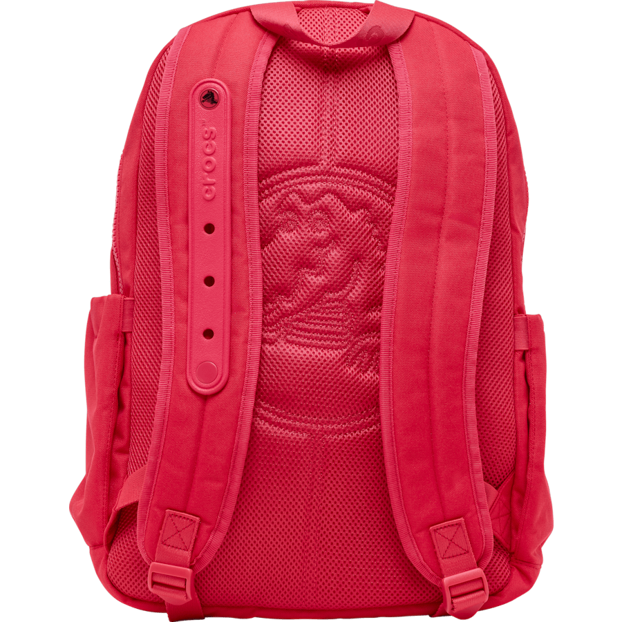 Women / Kids / Men Crocs - Nylon Backpack
