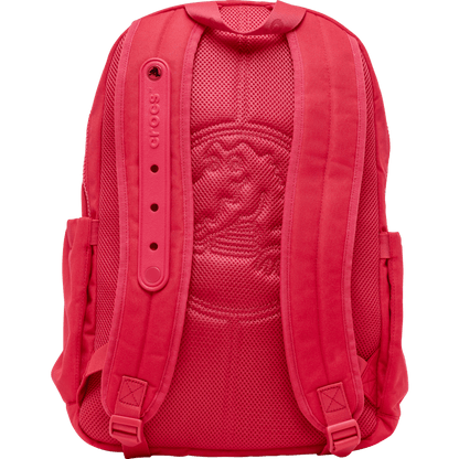Women / Kids / Men Crocs - Nylon Backpack