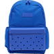 Blue Bolt