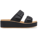 Black/Cashew