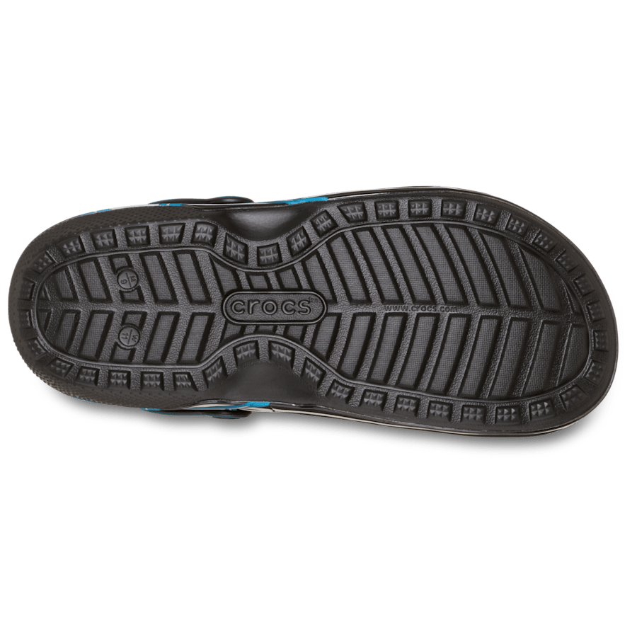 Women / Men Crocs - NFL Philadelphia Eagles Classic Lined Clog