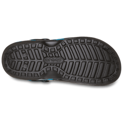 Women / Men Crocs - NFL Philadelphia Eagles Classic Lined Clog