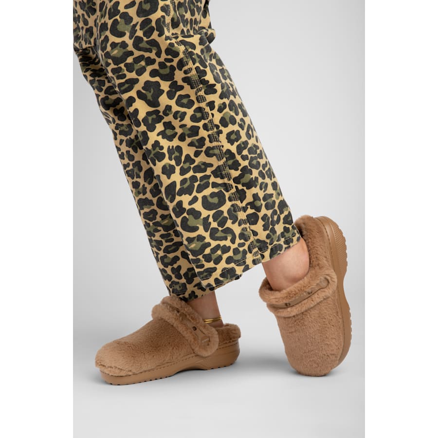 Women Crocs - Unwell x Crocs Unfurgettable Clog