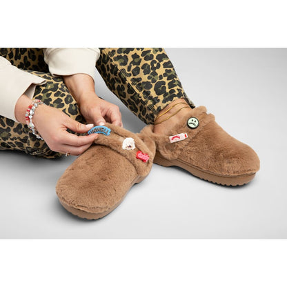 Women Crocs - Unwell x Crocs Unfurgettable Clog