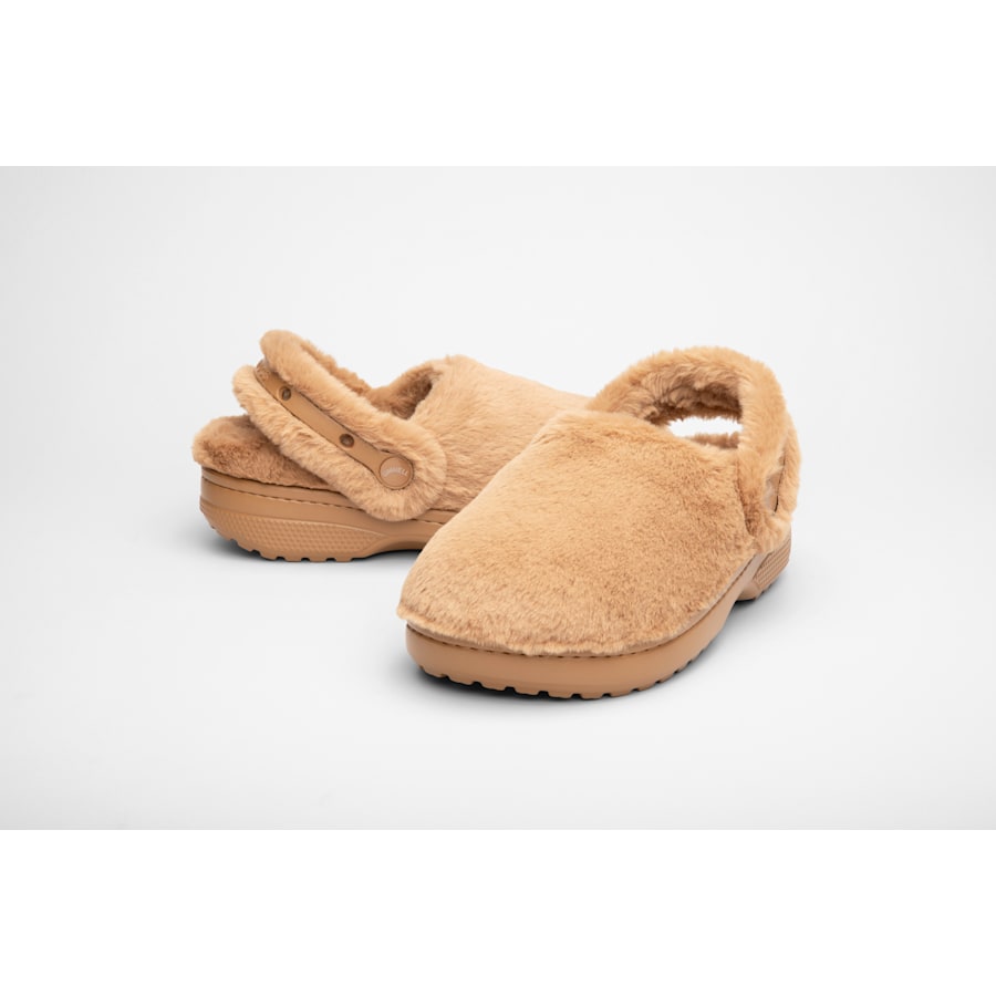Women Crocs - Unwell x Crocs Unfurgettable Clog