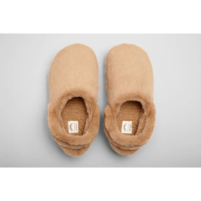 Women Crocs - Unwell x Crocs Unfurgettable Clog