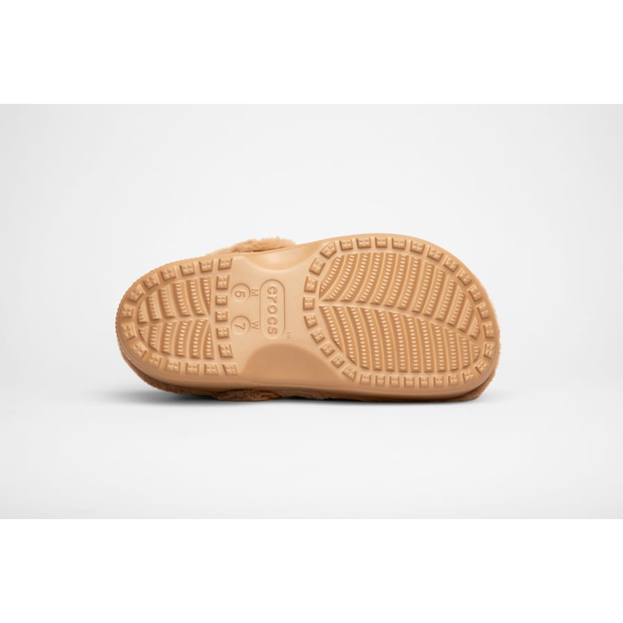 Women Crocs - Unwell x Crocs Unfurgettable Clog