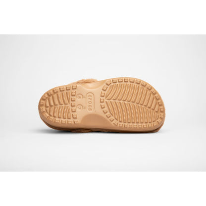 Women Crocs - Unwell x Crocs Unfurgettable Clog