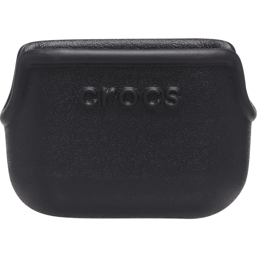 Women / Kids Crocs - Earbud Pouch