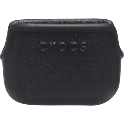 Women / Kids Crocs - Earbud Pouch