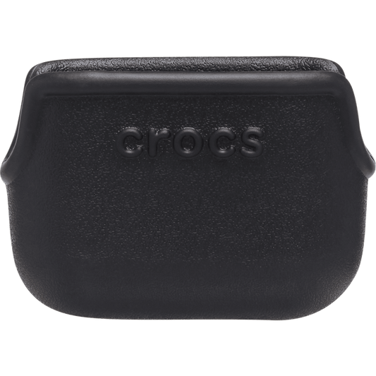 Women / Kids Crocs - Earbud Pouch