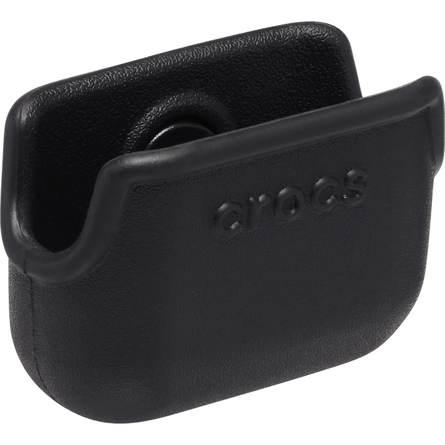 Women / Kids Crocs - Earbud Pouch