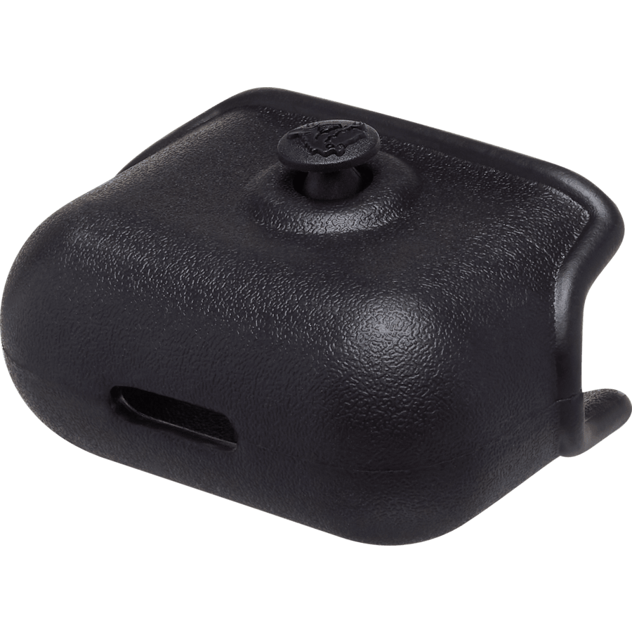 Women / Kids Crocs - Earbud Pouch