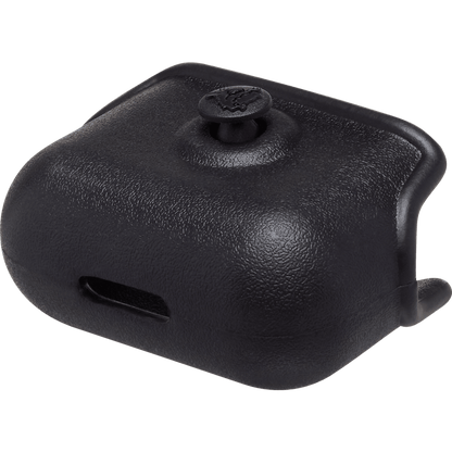 Women / Kids Crocs - Earbud Pouch