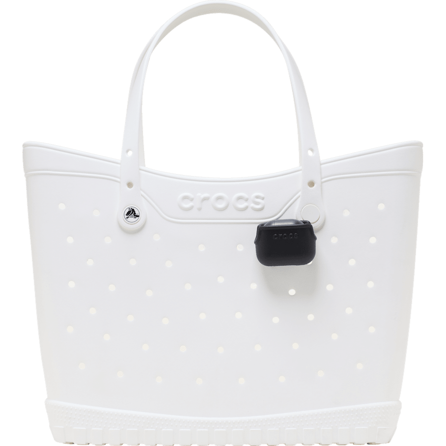 Women / Kids Crocs - Earbud Pouch