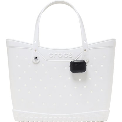 Women / Kids Crocs - Earbud Pouch