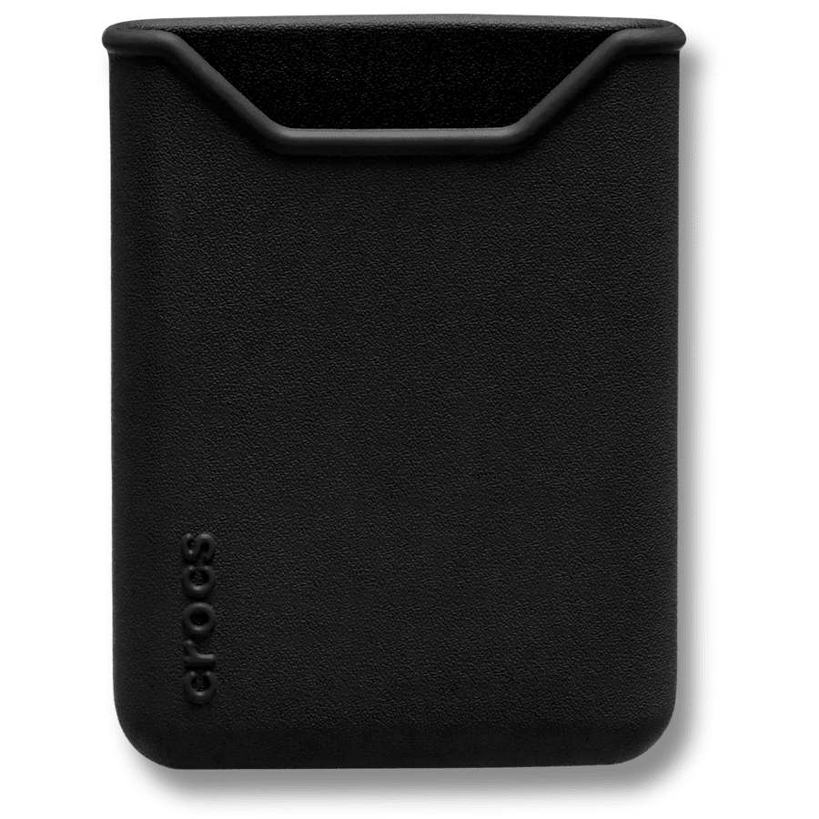 Women / Kids Crocs - Smartphone Pouch