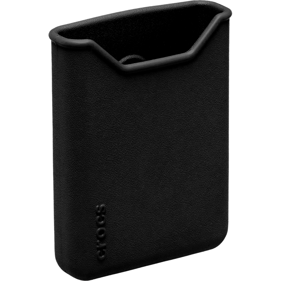 Women / Kids Crocs - Smartphone Pouch