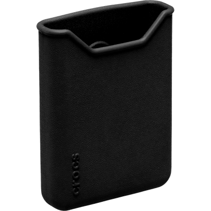 Women / Kids Crocs - Smartphone Pouch
