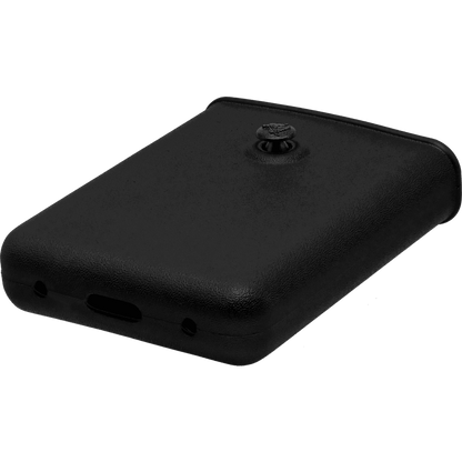 Women / Kids Crocs - Smartphone Pouch