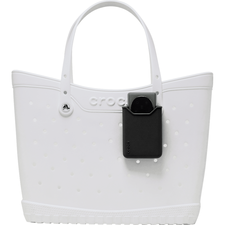 Women / Kids Crocs - Smartphone Pouch