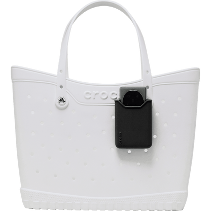 Women / Kids Crocs - Smartphone Pouch